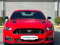HOT!!! 2015 Ford Mustang GT 5.0 V8 for sale at affordable price-1