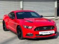HOT!!! 2015 Ford Mustang GT 5.0 V8 for sale at affordable price-2