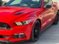 HOT!!! 2015 Ford Mustang GT 5.0 V8 for sale at affordable price-3