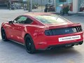 HOT!!! 2015 Ford Mustang GT 5.0 V8 for sale at affordable price-4