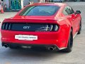 HOT!!! 2015 Ford Mustang GT 5.0 V8 for sale at affordable price-5