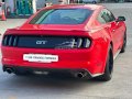 HOT!!! 2015 Ford Mustang GT 5.0 V8 for sale at affordable price-5