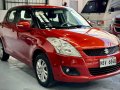 HOT!!! 2015 Suzuki Swift HB for sale at affordable price-0