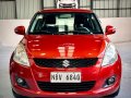 HOT!!! 2015 Suzuki Swift HB for sale at affordable price-1