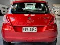 HOT!!! 2015 Suzuki Swift HB for sale at affordable price-2