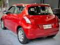 HOT!!! 2015 Suzuki Swift HB for sale at affordable price-3