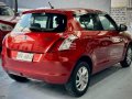 HOT!!! 2015 Suzuki Swift HB for sale at affordable price-4