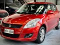 HOT!!! 2015 Suzuki Swift HB for sale at affordable price-10