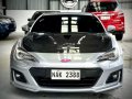 HOT!!! 2018 Subaru BRZ LOADED for sale at affordable price-0
