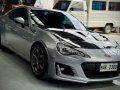 HOT!!! 2018 Subaru BRZ LOADED for sale at affordable price-1