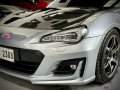 HOT!!! 2018 Subaru BRZ LOADED for sale at affordable price-2
