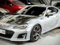 HOT!!! 2018 Subaru BRZ LOADED for sale at affordable price-3