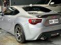 HOT!!! 2018 Subaru BRZ LOADED for sale at affordable price-5