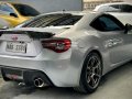 HOT!!! 2018 Subaru BRZ LOADED for sale at affordable price-6