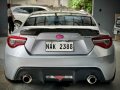 HOT!!! 2018 Subaru BRZ LOADED for sale at affordable price-7