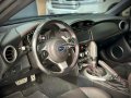 HOT!!! 2018 Subaru BRZ LOADED for sale at affordable price-10