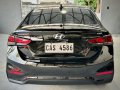 HOT!!! 2019 Hyundai Accent CRDI A/T for sale at affordable price-3