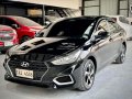 HOT!!! 2019 Hyundai Accent CRDI A/T for sale at affordable price-5