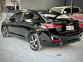 HOT!!! 2019 Hyundai Accent CRDI A/T for sale at affordable price-8