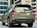 🔥‼️ZERO DP PROMO‼️  2019 Subaru Forester i-L a/t AWD 🔥-3