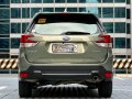 🔥‼️ZERO DP PROMO‼️  2019 Subaru Forester i-L a/t AWD 🔥-4