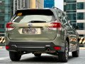 🔥‼️ZERO DP PROMO‼️  2019 Subaru Forester i-L a/t AWD 🔥-5