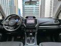 🔥‼️ZERO DP PROMO‼️  2019 Subaru Forester i-L a/t AWD 🔥-15