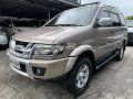 Isuzu Crosswind 2015 2.5 Sportivo X Automatic -1