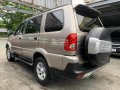 Isuzu Crosswind 2015 2.5 Sportivo X Automatic -3