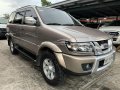 Isuzu Crosswind 2015 2.5 Sportivo X Automatic -7