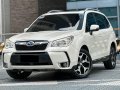 🔥2013 Subaru Forester 2.0 XT AT Gas🔥-0