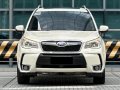 🔥2013 Subaru Forester 2.0 XT AT Gas🔥-2