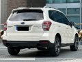 🔥2013 Subaru Forester 2.0 XT AT Gas🔥-3