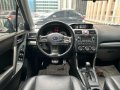 🔥2013 Subaru Forester 2.0 XT AT Gas🔥-10