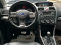 🔥2013 Subaru Forester 2.0 XT AT Gas🔥-11