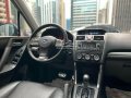 🔥2013 Subaru Forester 2.0 XT AT Gas🔥-12