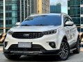 🔥2021 Ford Territory 1.5 Titanium Plus Automatic 🔥-0