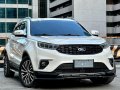 🔥2021 Ford Territory 1.5 Titanium Plus Automatic 🔥-1