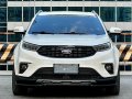 🔥2021 Ford Territory 1.5 Titanium Plus Automatic 🔥-2