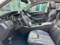 🔥2021 Ford Territory 1.5 Titanium Plus Automatic 🔥-12