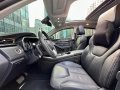 🔥2021 Ford Territory 1.5 Titanium Plus Automatic 🔥-13
