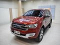 2016  Ford   Everest Titanium 2.2L  4x2  Diesel  A/T  948T Negotiable Batangas Area   PHP 948,000-0