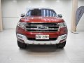 2016  Ford   Everest Titanium 2.2L  4x2  Diesel  A/T  948T Negotiable Batangas Area   PHP 948,000-2