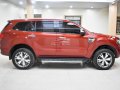 2016  Ford   Everest Titanium 2.2L  4x2  Diesel  A/T  948T Negotiable Batangas Area   PHP 948,000-3