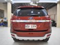 2016  Ford   Everest Titanium 2.2L  4x2  Diesel  A/T  948T Negotiable Batangas Area   PHP 948,000-4