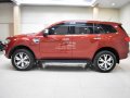 2016  Ford   Everest Titanium 2.2L  4x2  Diesel  A/T  948T Negotiable Batangas Area   PHP 948,000-10