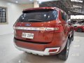 2016  Ford   Everest Titanium 2.2L  4x2  Diesel  A/T  948T Negotiable Batangas Area   PHP 948,000-11