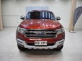 2016  Ford   Everest Titanium 2.2L  4x2  Diesel  A/T  948T Negotiable Batangas Area   PHP 948,000-13