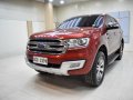 2016  Ford   Everest Titanium 2.2L  4x2  Diesel  A/T  948T Negotiable Batangas Area   PHP 948,000-14