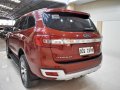 2016  Ford   Everest Titanium 2.2L  4x2  Diesel  A/T  948T Negotiable Batangas Area   PHP 948,000-20